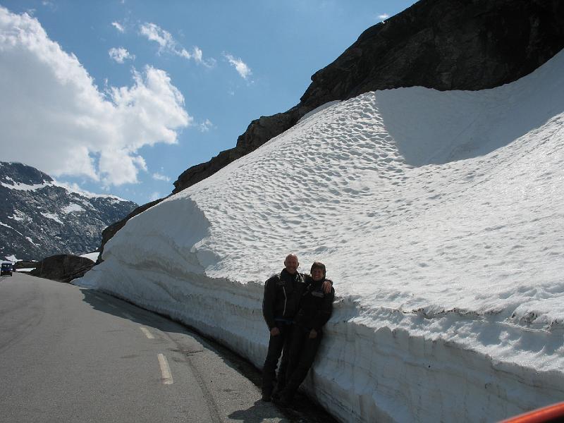 Noordkaapralley deel 3 043.jpg